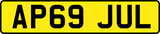 AP69JUL