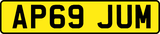 AP69JUM