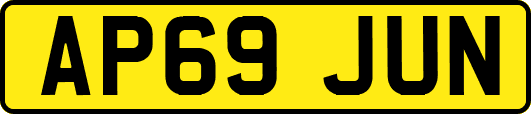 AP69JUN