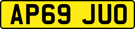 AP69JUO