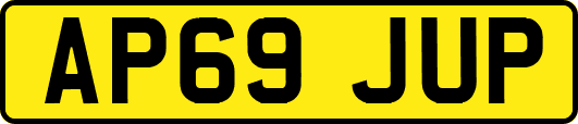 AP69JUP