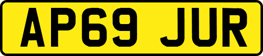 AP69JUR