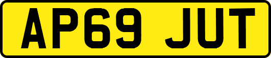 AP69JUT