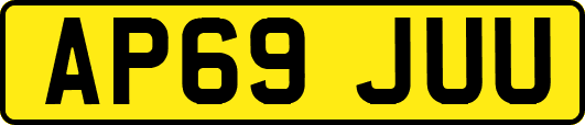 AP69JUU