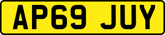 AP69JUY