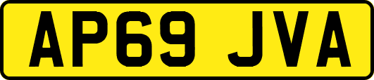 AP69JVA