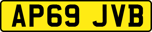 AP69JVB