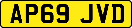 AP69JVD