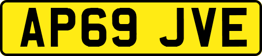AP69JVE