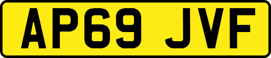 AP69JVF