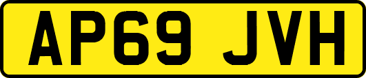 AP69JVH