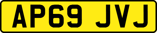 AP69JVJ