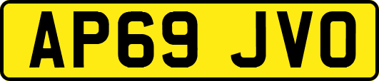 AP69JVO