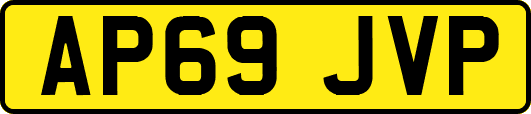AP69JVP
