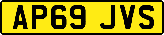 AP69JVS