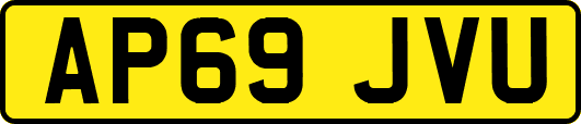 AP69JVU