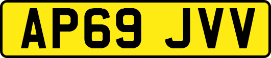 AP69JVV