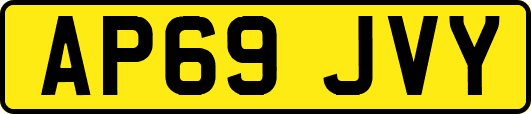 AP69JVY
