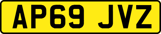 AP69JVZ