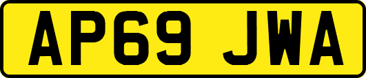 AP69JWA