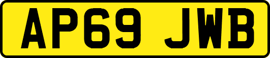 AP69JWB