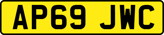 AP69JWC