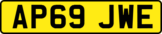 AP69JWE