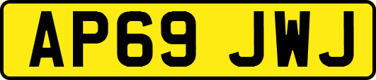 AP69JWJ