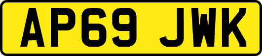 AP69JWK