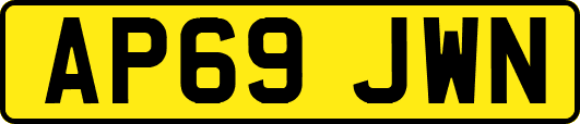 AP69JWN