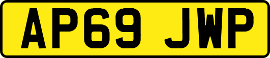 AP69JWP
