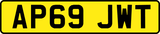 AP69JWT