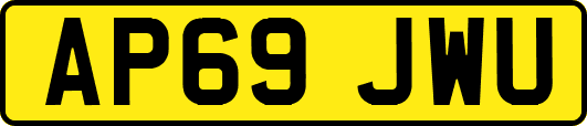 AP69JWU