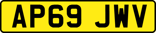 AP69JWV