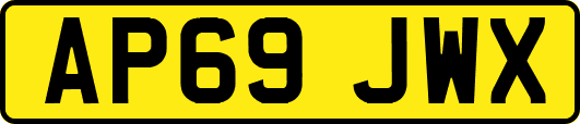 AP69JWX