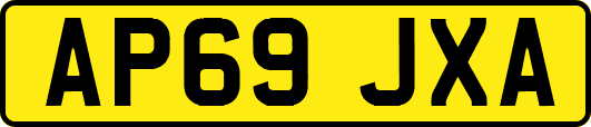 AP69JXA