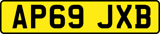 AP69JXB