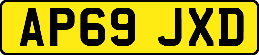 AP69JXD