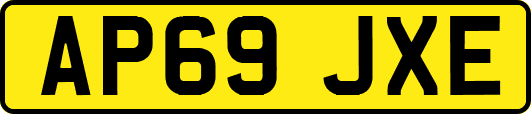 AP69JXE