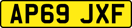 AP69JXF