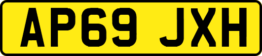 AP69JXH