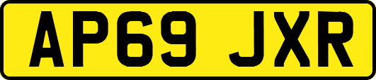 AP69JXR
