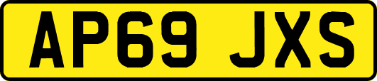 AP69JXS