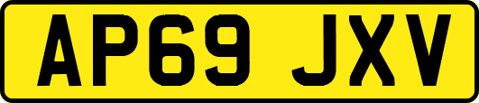 AP69JXV