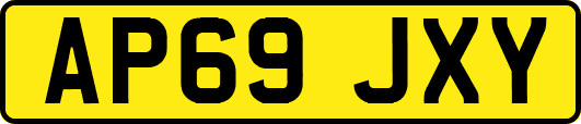 AP69JXY