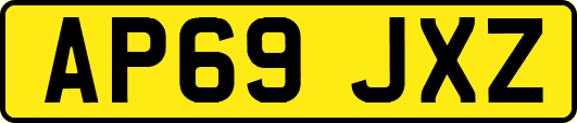 AP69JXZ