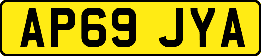 AP69JYA