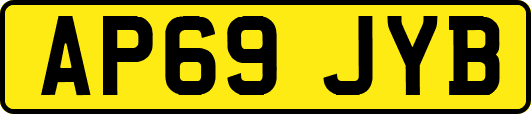 AP69JYB
