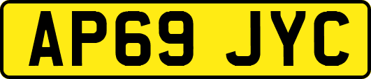 AP69JYC