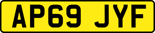 AP69JYF